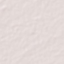 Magalang Terrain Map