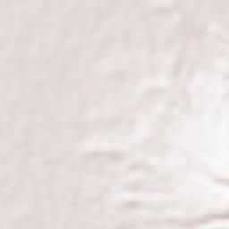 Tal I Mun Doc Terrain Map