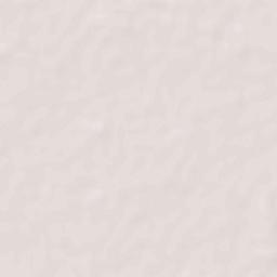 Bulualto Terrain Map