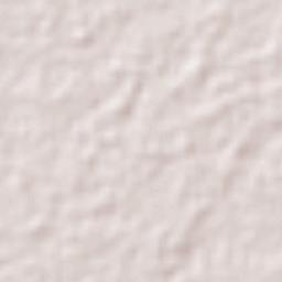 Zacualpa Terrain Map