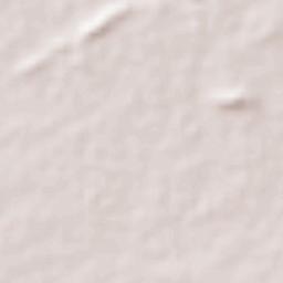 Sélibaby Terrain Map