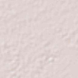 Wad Rāwah Terrain Map