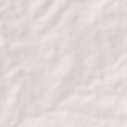 Kalghatgi Terrain Map