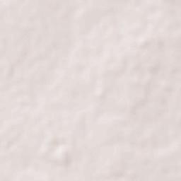 Guntakal Junction Terrain Map