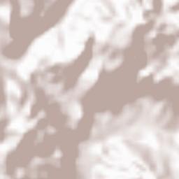 Amphoe Sangkhla Buri Terrain Map