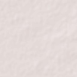 Amphoe Non Thai Terrain Map