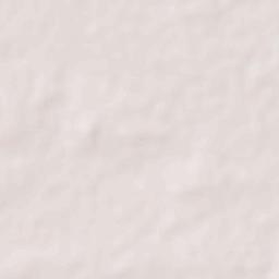 Non Thai Terrain Map