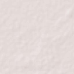 Non Sung Terrain Map