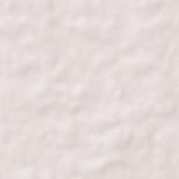 Amphoe Sanom Terrain Map