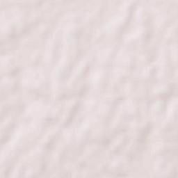 Amphoe Non Narai Terrain Map