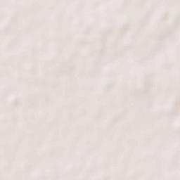 Amphoe Mueang Chan Terrain Map