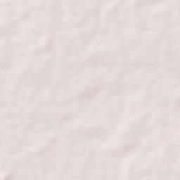 Warin Chamrap Terrain Map