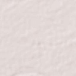 Balibago Terrain Map