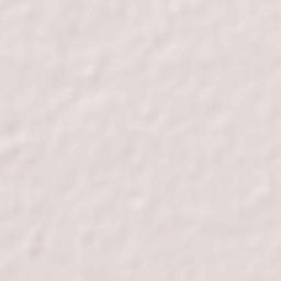 Buensuseso Terrain Map