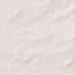 Calumpang Terrain Map