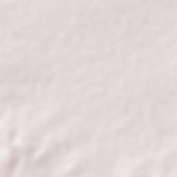 Lakshmeshwar Terrain Map