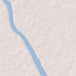 Amphoe Sapphaya Terrain Map