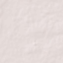 Amphoe Ban Dan Terrain Map