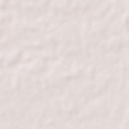 Amphoe Chom Phra Terrain Map