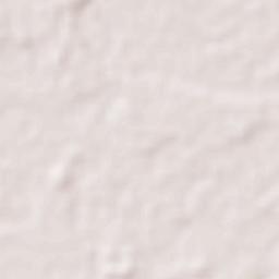 Si Sa Ket Terrain Map