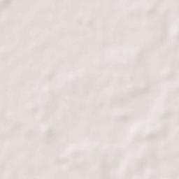 Amphoe Warin Chamrap Terrain Map