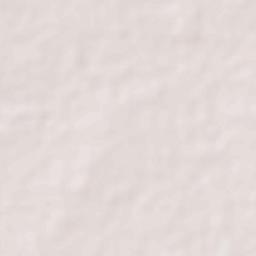 Amphoe Phibun Mangsahan Terrain Map