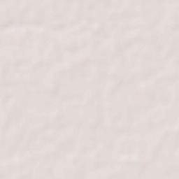 Culubasa Terrain Map