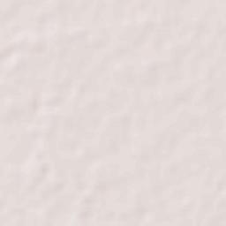 Candating Terrain Map