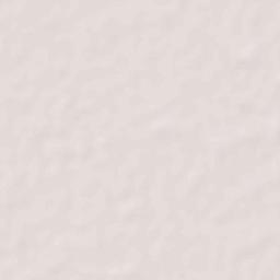 Salapungan Terrain Map