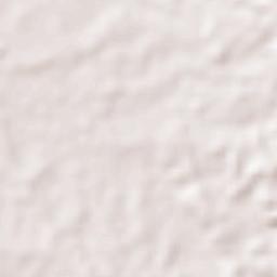 Masalipit Terrain Map