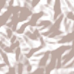 Municipio de Cabricán Terrain Map