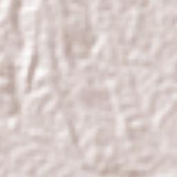 Dulce Nombre de Culmí Terrain Map