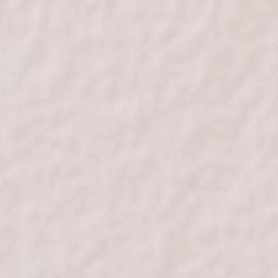 Tivaouane Terrain Map