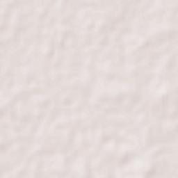 Muang Phônthong Terrain Map