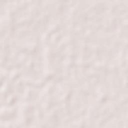 Huyện Tư Nghĩa Terrain Map