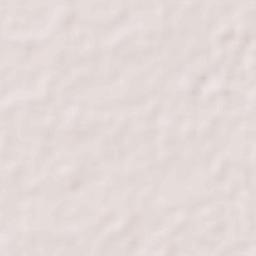 Santa Ana Terrain Map