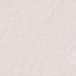 Mapaniqui Terrain Map