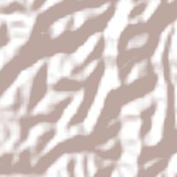 Municipio de Momostenango Terrain Map