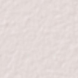 Amphoe Hankha Terrain Map