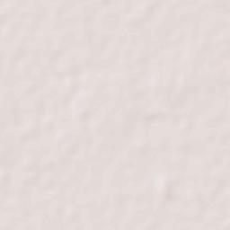 Amphoe Ban Mi Terrain Map