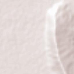 Amphoe Khok Samrong Terrain Map