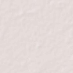 Amphoe Tha Luang Terrain Map