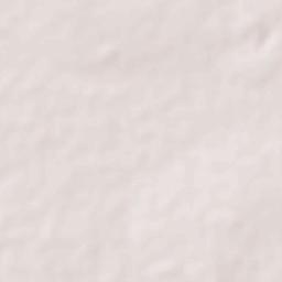 Amphoe Kham Thale So Terrain Map