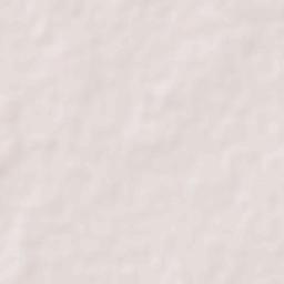 Amphoe Huai Thalaeng Terrain Map