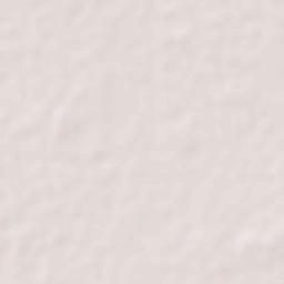 Amphoe Samrong Thap Terrain Map