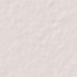 Magliman Terrain Map