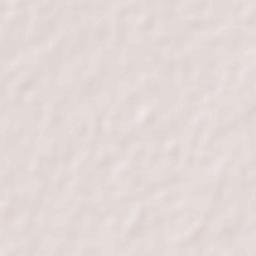 Del Pilar Terrain Map