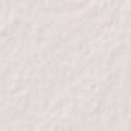 San Jose Terrain Map