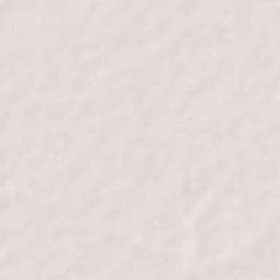 Bahay Pare Terrain Map