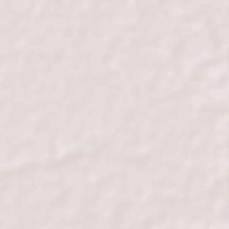 Vizal San Pablo Terrain Map